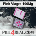 Pink Viagra 100Mg 042