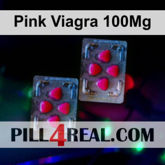 Pink Viagra 100Mg 051