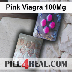 Pink Viagra 100Mg 174