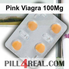 Pink Viagra 100Mg 205