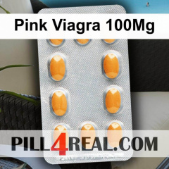 Pink Viagra 100Mg 227