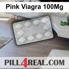 Pink Viagra 100Mg 274