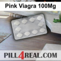 Pink Viagra 100Mg 274