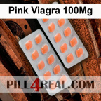 Pink Viagra 100Mg 289