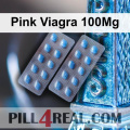 Pink Viagra 100Mg 297