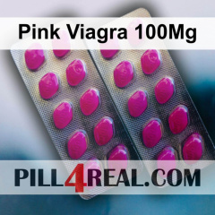 Pink Viagra 100Mg 392