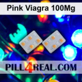 Pink Viagra 100Mg 571