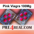 Pink Viagra 100Mg 603