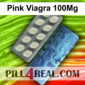 Pink Viagra 100Mg 633
