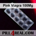 Pink Viagra 100Mg 672