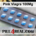 Pink Viagra 100Mg 689