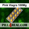 Pink Viagra 100Mg 774