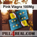 Pink Viagra 100Mg 799