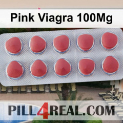 Pink Viagra 100Mg 968