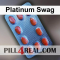 Platinum Swag 054