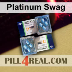 Platinum Swag 177