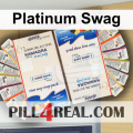 Platinum Swag 264
