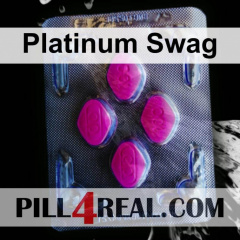 Platinum Swag 373