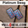 Platinum Swag 385