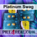 Platinum Swag 392