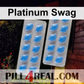Platinum Swag 432