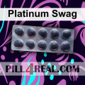 Platinum Swag 501