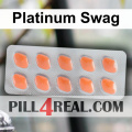 Platinum Swag 529
