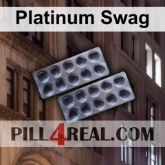 Platinum Swag 573