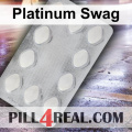 Platinum Swag 838