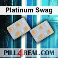 Platinum Swag 843