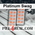 Platinum Swag 895