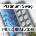 Platinum Swag 920
