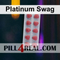 Platinum Swag 945