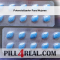 Potencializador Para Mujeres 282