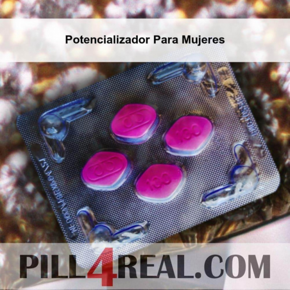 Potencializador_Para_Mujeres_423.jpg