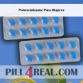 Potencializador Para Mujeres 464