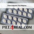 Potencializador Para Mujeres 479