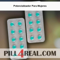 Potencializador Para Mujeres 567