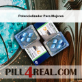 Potencializador Para Mujeres 888
