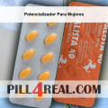 Potencializador Para Mujeres 944