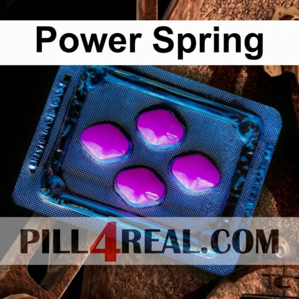 Power_Spring_212.jpg