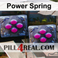 Power Spring 376