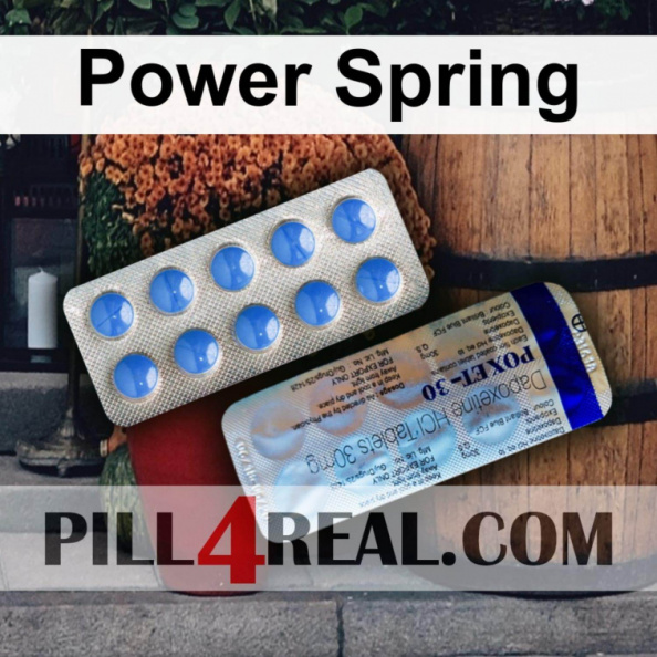 Power_Spring_411.jpg