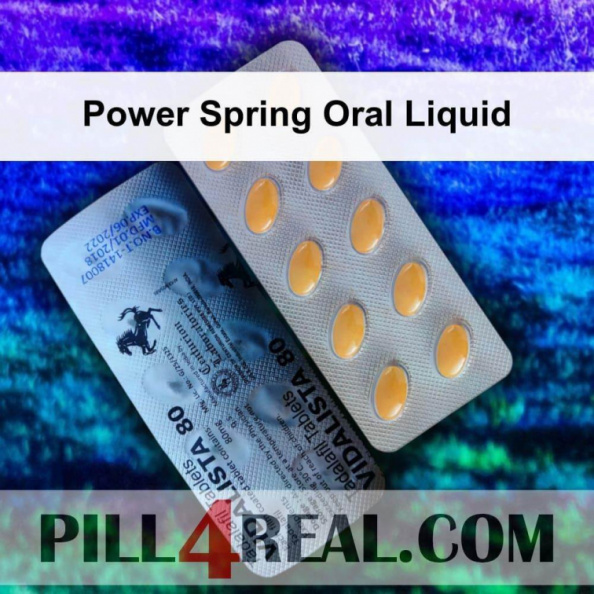 Power_Spring_Oral_Liquid_696.jpg
