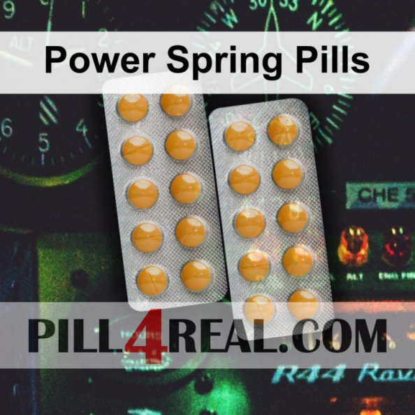 Power_Spring_Pills_302.jpg