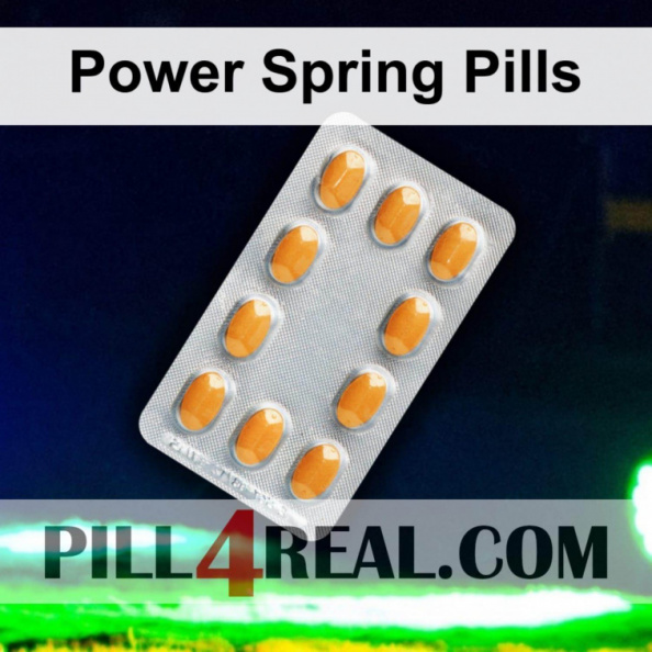 Power_Spring_Pills_462.jpg