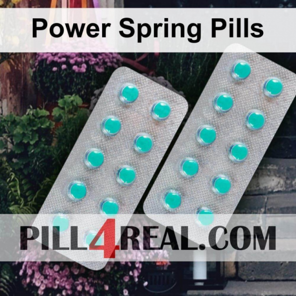 Power_Spring_Pills_774.jpg