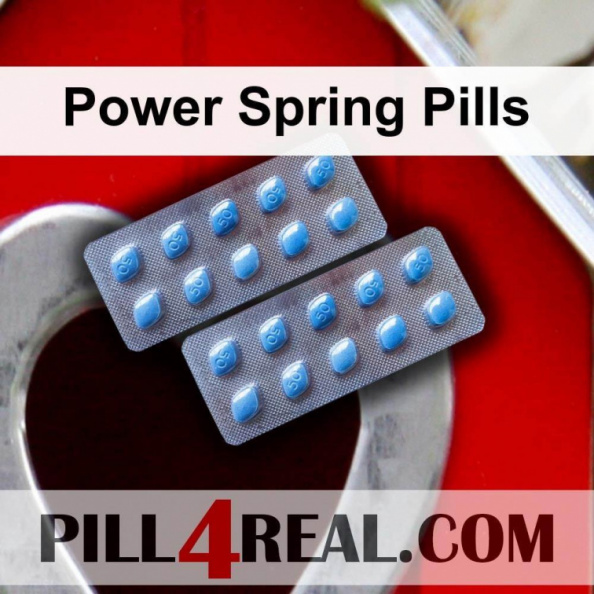 Power_Spring_Pills_910.jpg