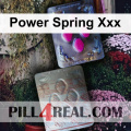 Power Spring Xxx 084