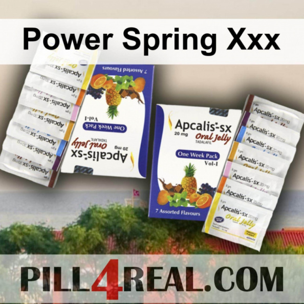 Power_Spring_Xxx_215.jpg